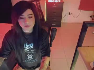 kimberlygati2