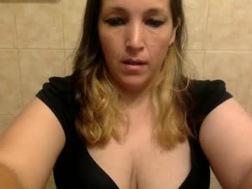 kimberlylynn