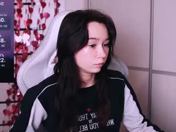 kimiko_luv