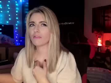 kimilee22