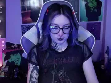 kimlennox__