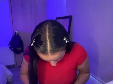 kimmi_foxy