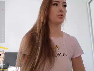 kimmie_