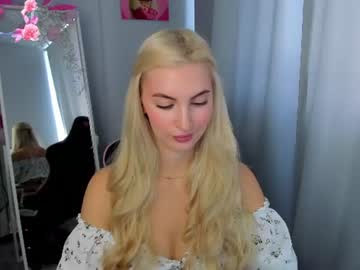 kimmy1_powell