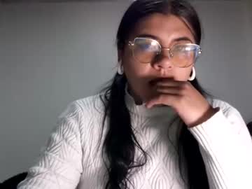 kimmy_kimmy_