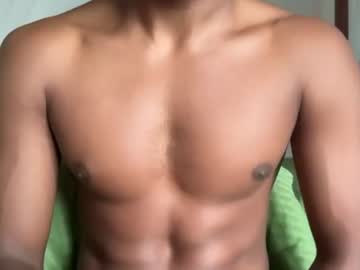 kinda_horny_right_now