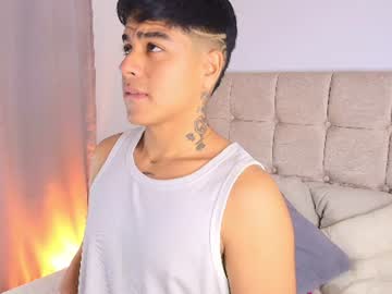 king_azahell