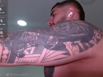 king_falconer