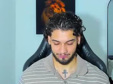 king_of_kings__