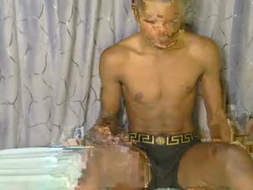 king_tizian
