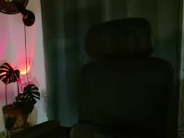 kingcat420