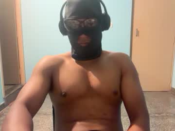 kinkslayher