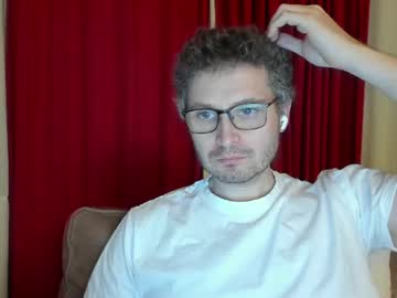 kinksubbydubby