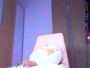 kinky_neighbor