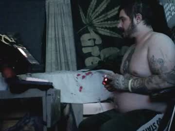 kinkybiguy14