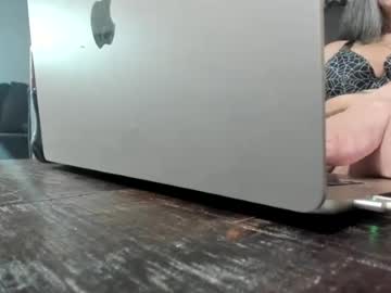 kinkykortney