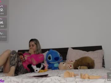 kinkyrebecca