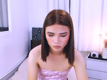 kiora_greyson