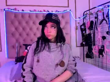 kira_berry_