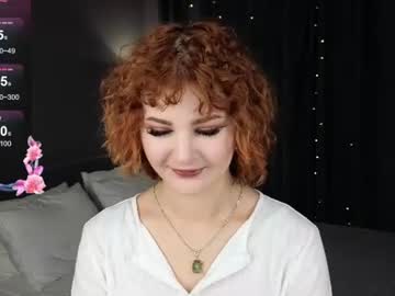kira_fluffy