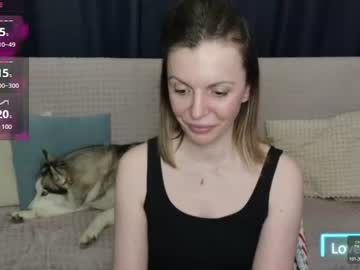 kiramartins_cat