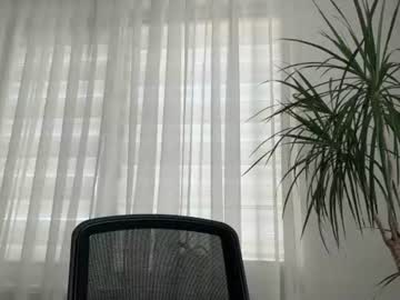 kiramoon_8