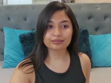 kiramoonxx