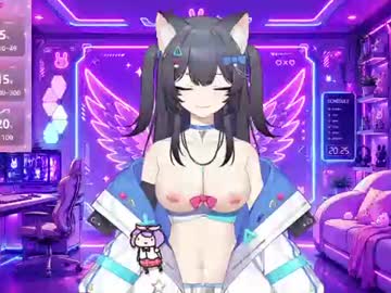 kirasuki