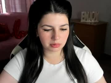 kisamodel