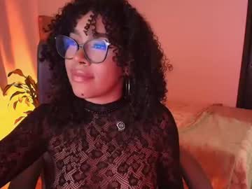 kisscocoaxo