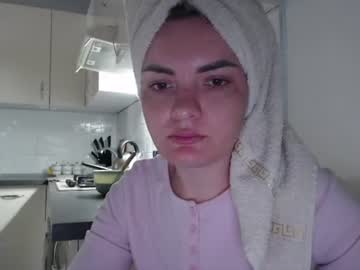 kitcatheaven4u