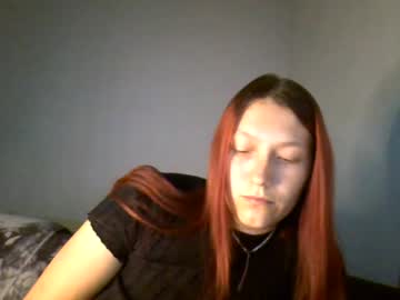 kiti_kitiss
