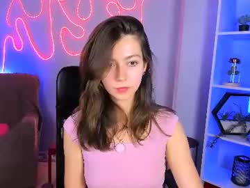 kitniss_dreamy