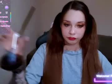 kitten_alisa