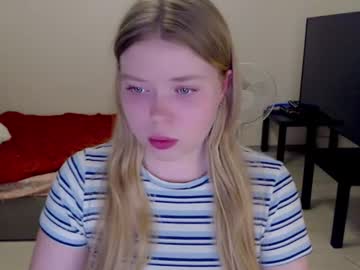 kitten_jenny01