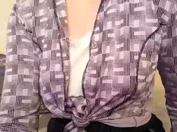 kittie_creme