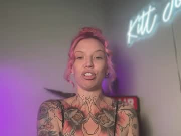 kittjones33