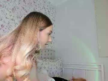 kitty__sophie