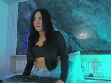 kitty_alicee