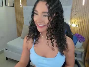 kitty_cayo