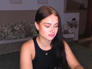 kitty_cut1ee_