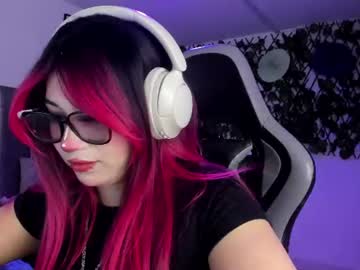 kitty_gang