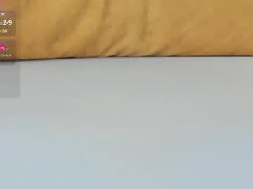 kitty_hot66