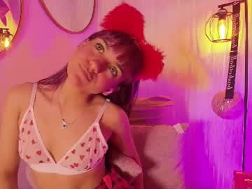 kitty_madness