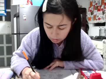 kitty_small69