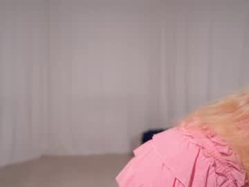 kittycaitlin