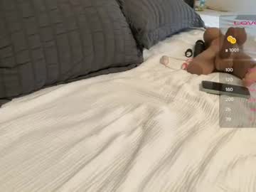 kittykattlove2