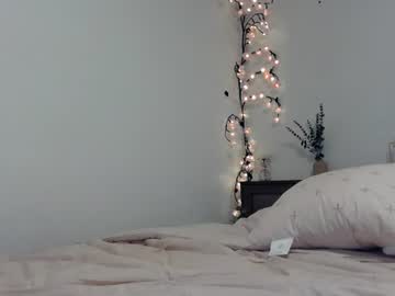 kittyymaze