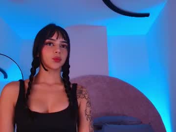 kkira_doll