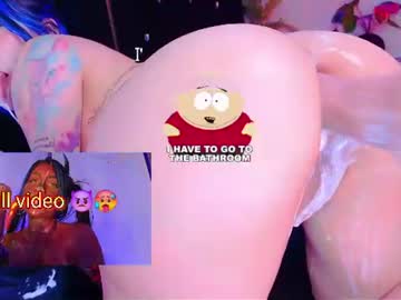 kkole17